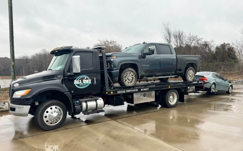 All Out Towing and Transport 8 1024x640