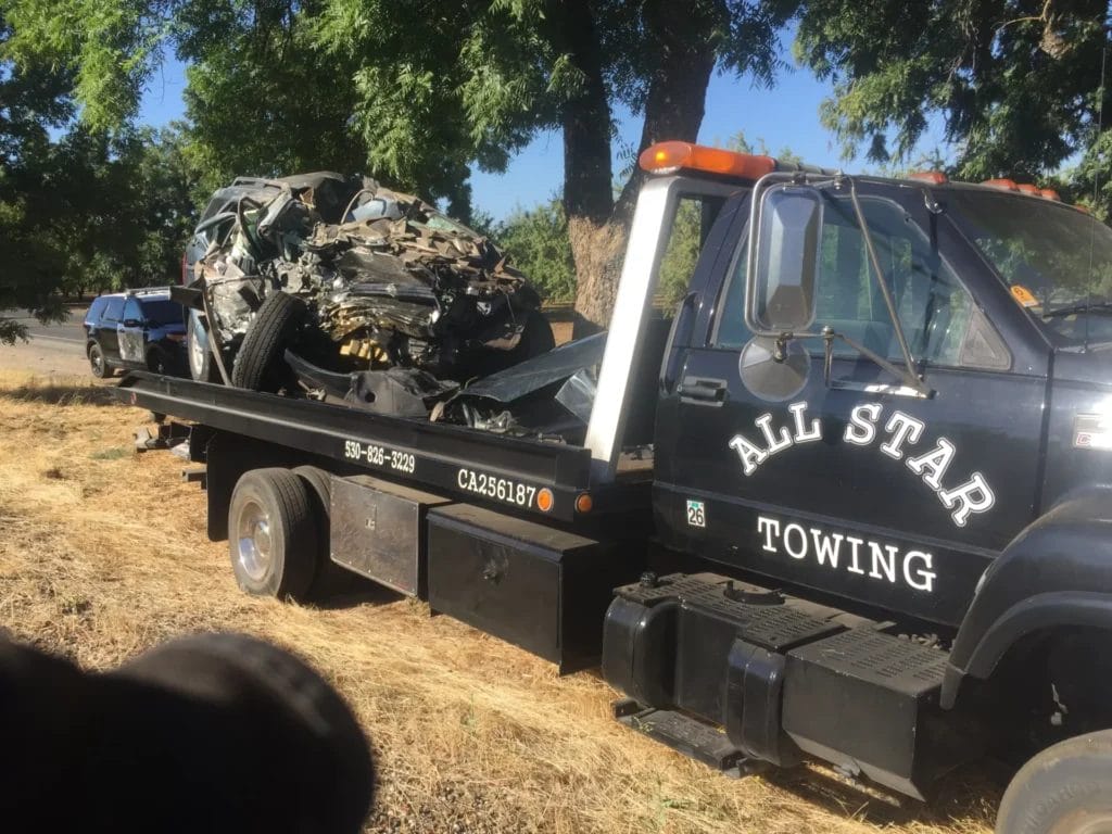 All Star Towing 2 1024x768