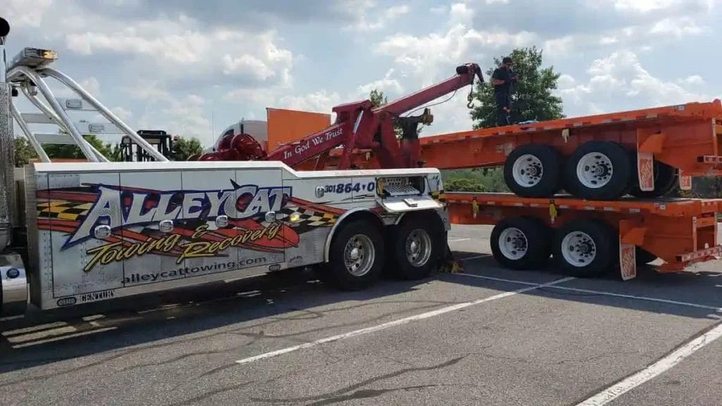 AlleyCat Towing Recovery Inc. 2 1024x576