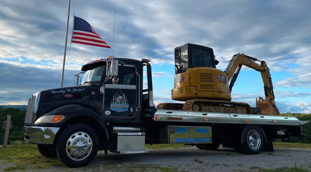 American Tow Recovery 1 1024x566