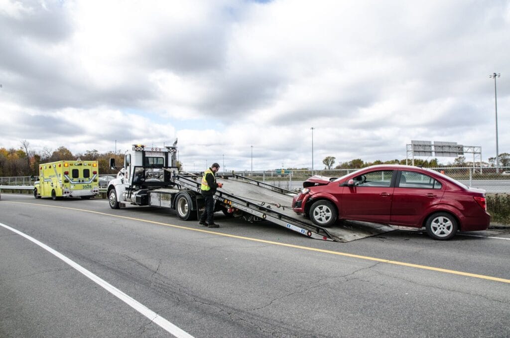 Around the Clock Towing 1 1024x678