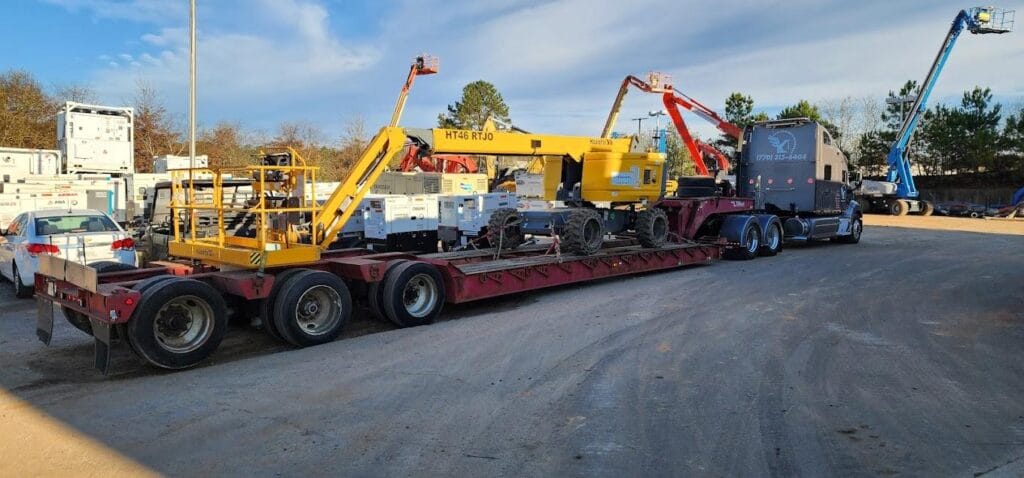 Axis Towing And Recovery 3 1024x478