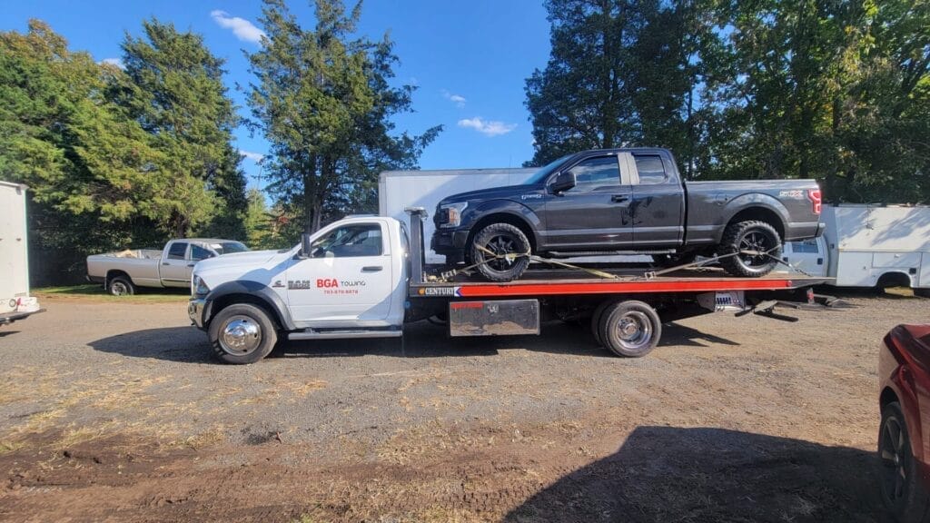 BGA Towing 1 1024x576