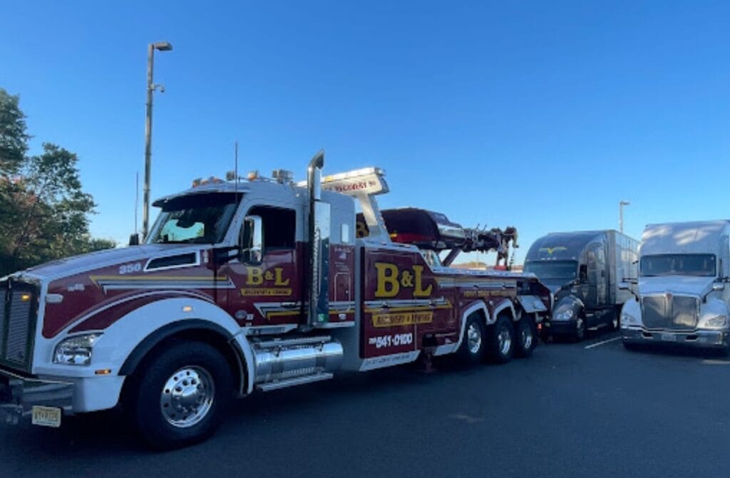 BL Recovery Towing 1 1024x671