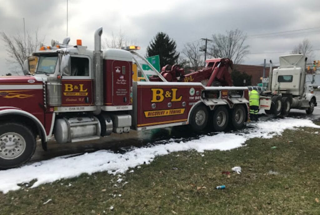 BL Recovery Towing 4 1024x688