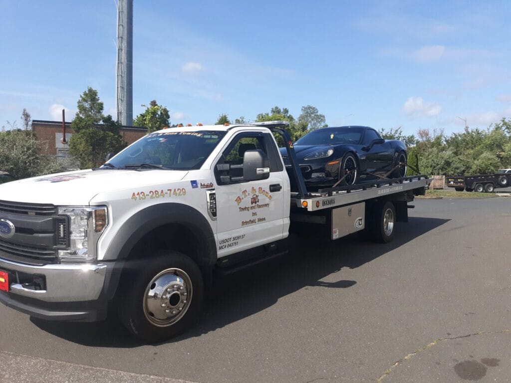 BT Sons Towing Recovery Inc. 7 1024x768