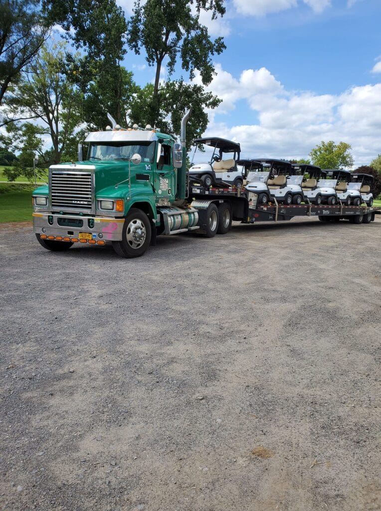 Bachs Towing 4 764x1024