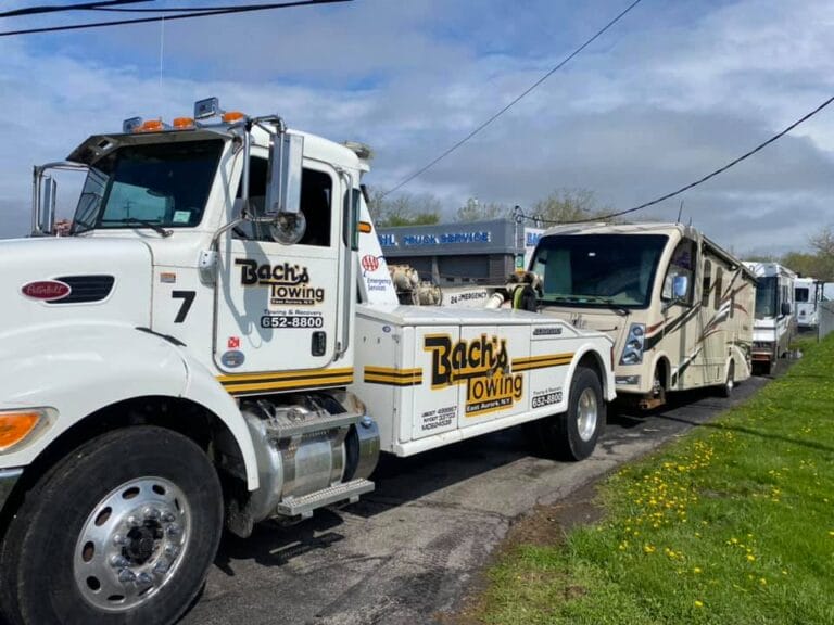 Bachs Towing 7 768x576
