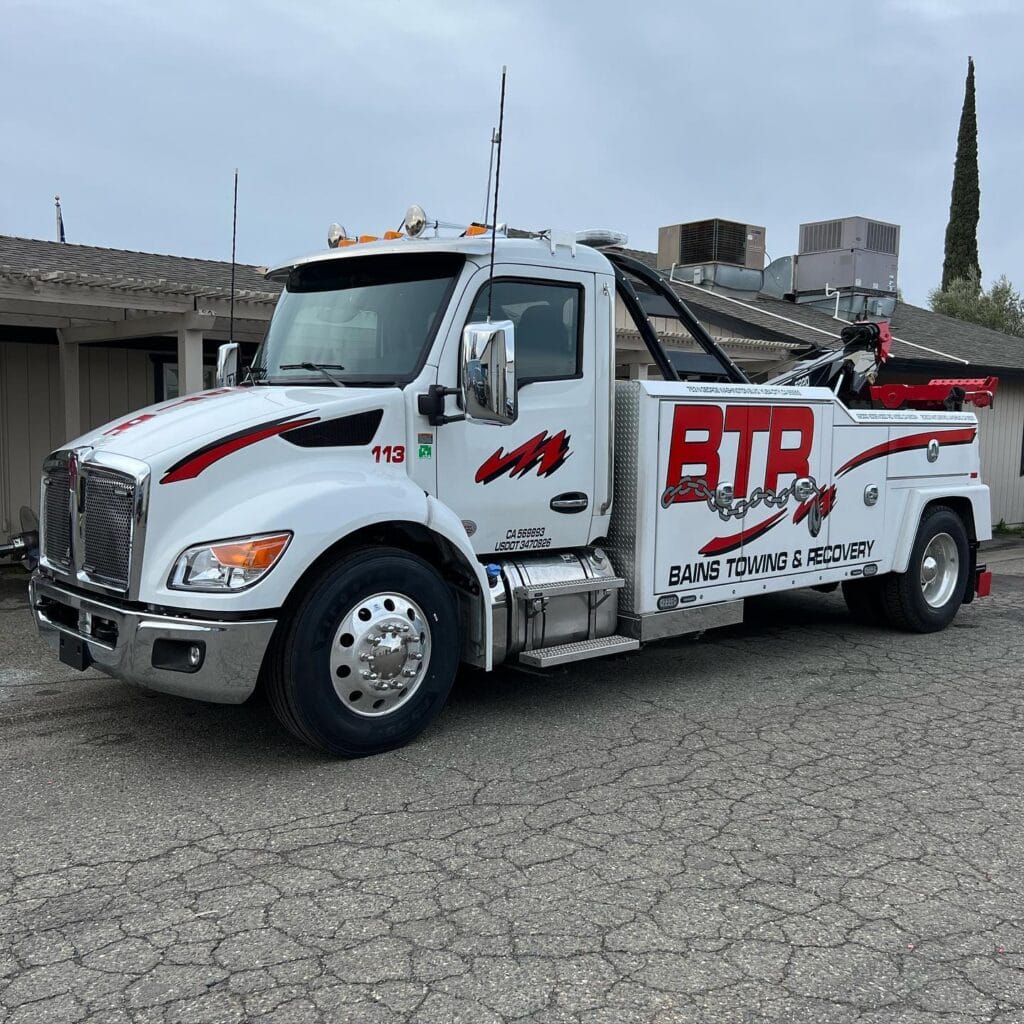 Bains Towing Recovery 1 1024x1024