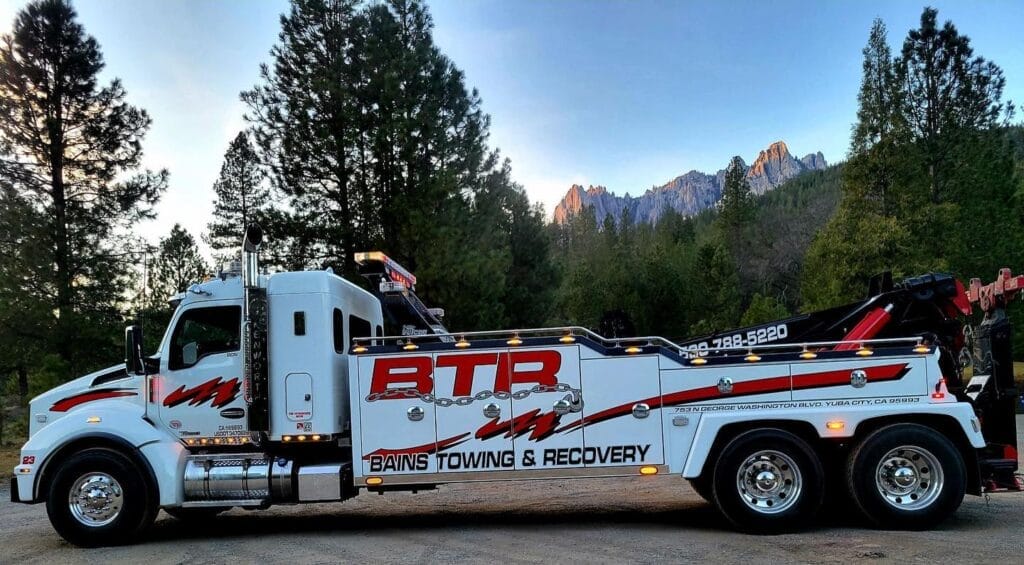 Bains Towing Recovery 3 1024x565