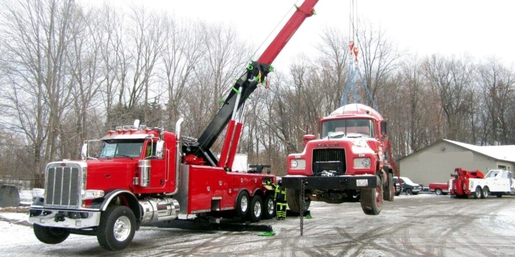 Bennington Towing Roadside Services 1 1024x512