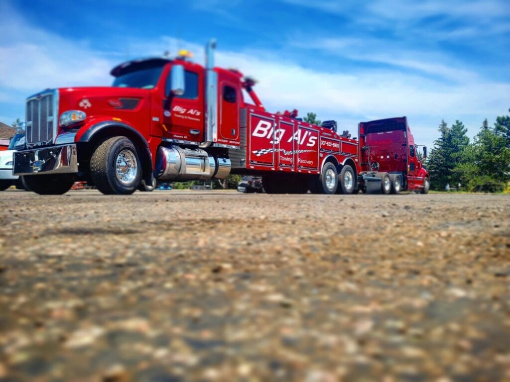 Big Als Towing Recovery LLC 2 1024x768