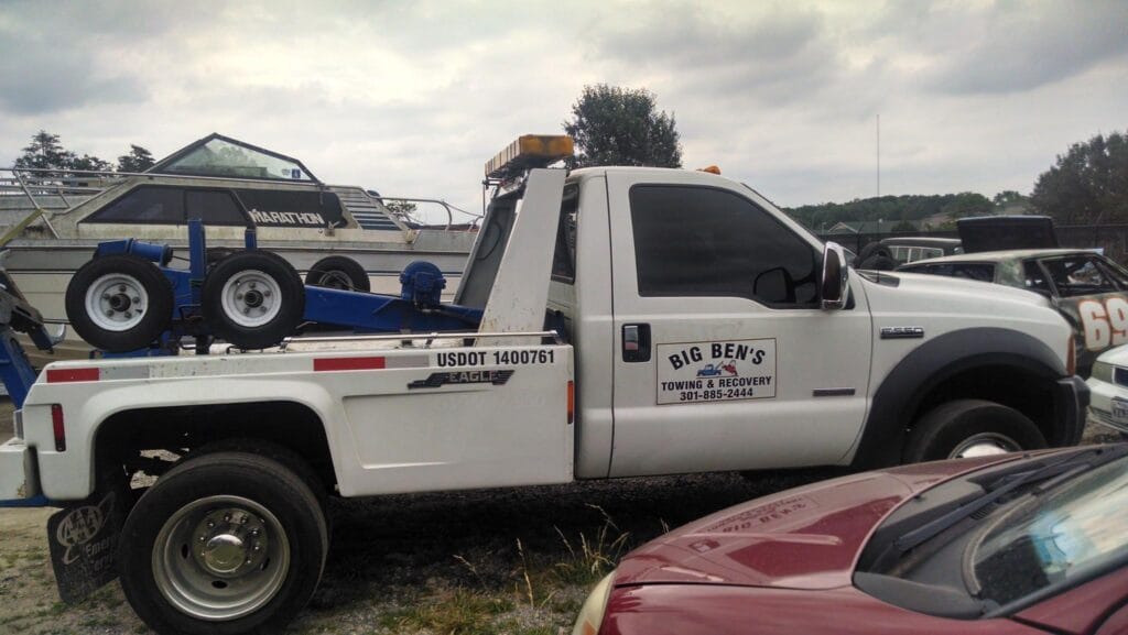 Big Bens Towing Recovery 5 1024x577