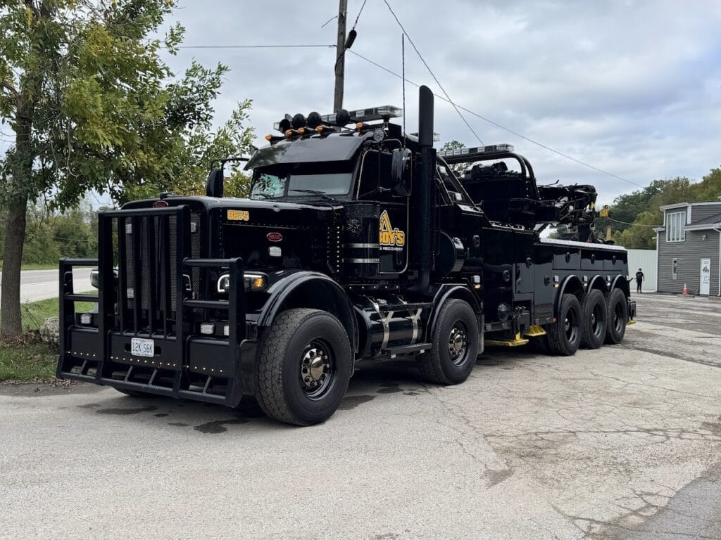 Big Boys Towing Recovery 1 1024x768