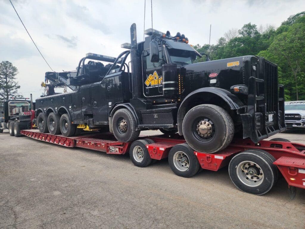 Big Boys Towing Recovery 2 1024x768