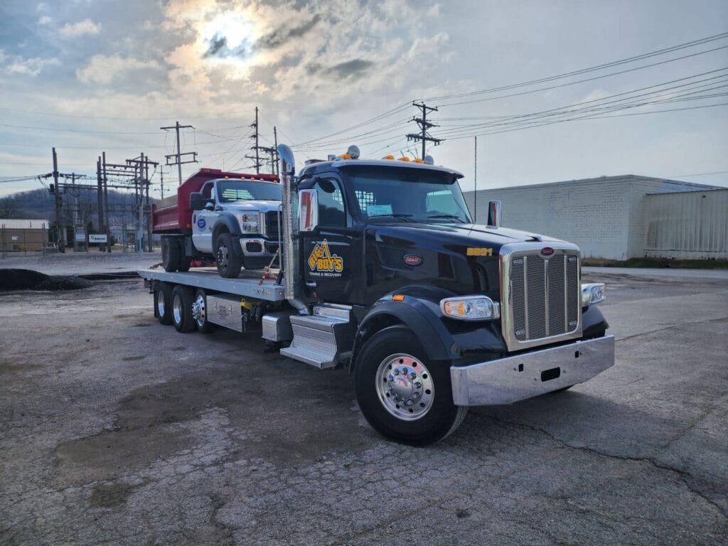 Big Boys Towing Recovery 4 1024x768