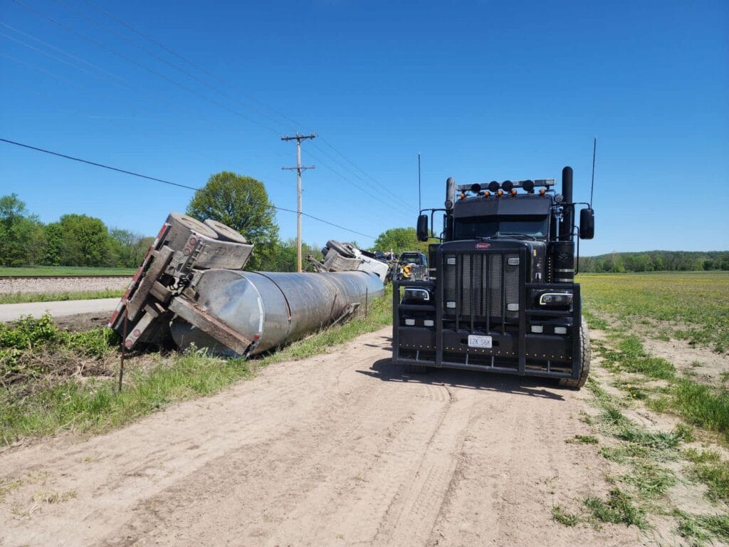 Big Boys Towing Recovery 5 1024x768