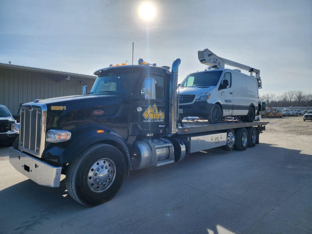 Big Boys Towing Recovery 6 1024x768