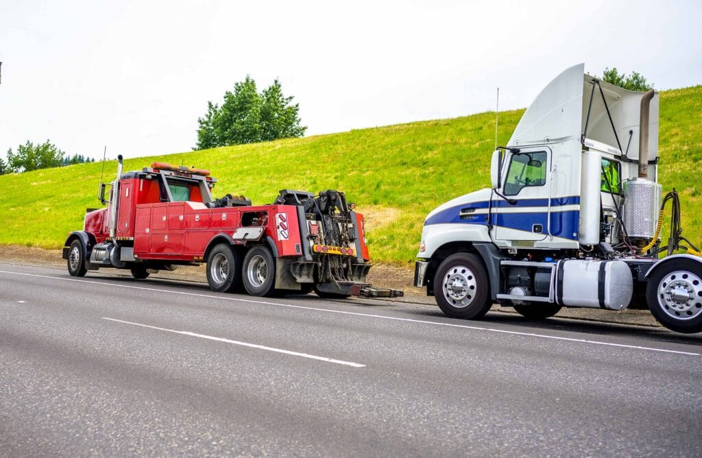 Big Daddy Towing 5 1024x668