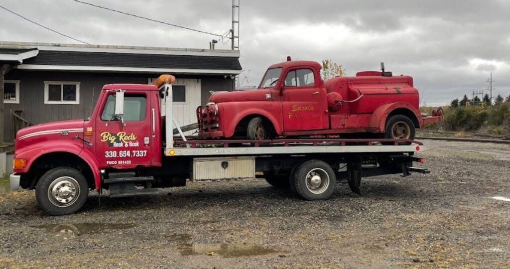 Big Reds Hook Book Towing 3 1024x540