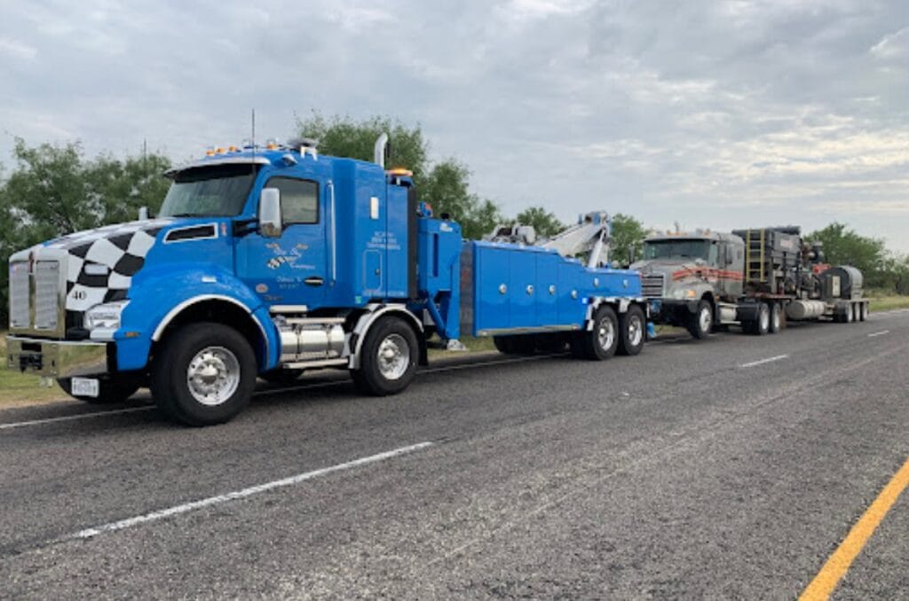 Big Sky Towing 1 1024x678