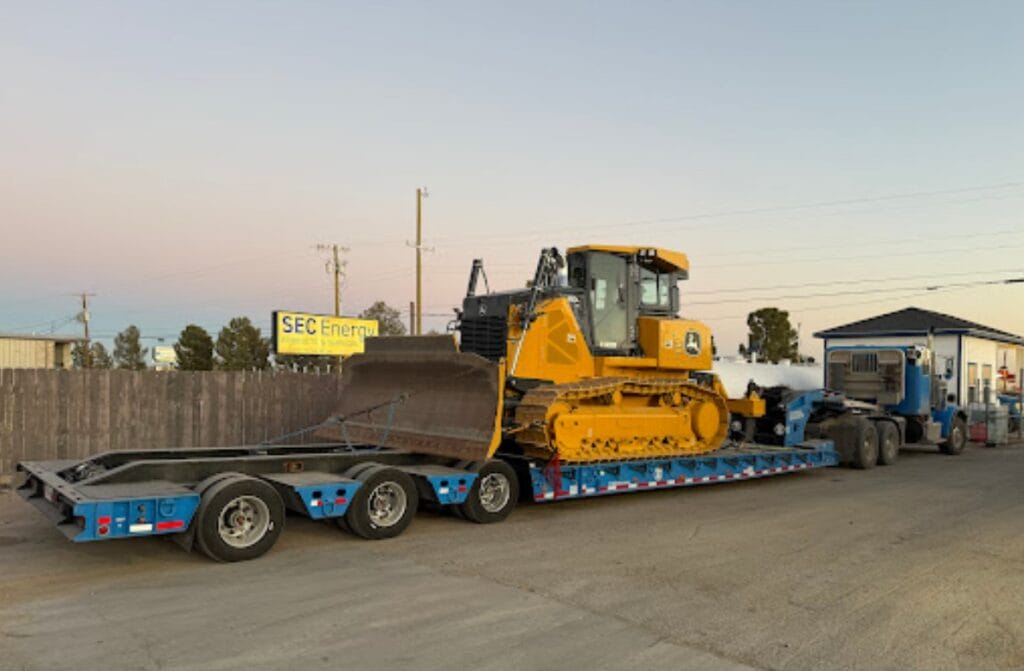 Big Sky Towing 2 1024x671