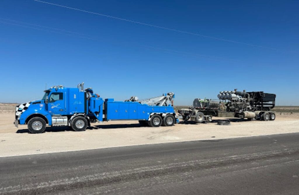 Big Sky Towing 3 1024x669