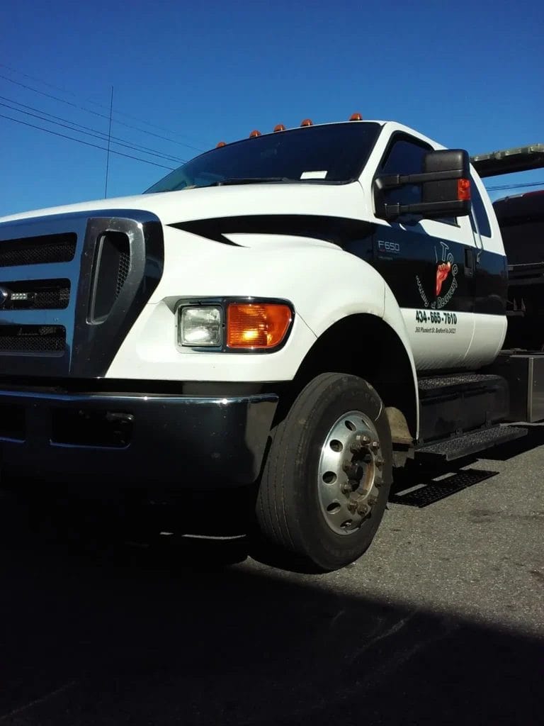 Big Toe Towing Recovery 9 768x1024