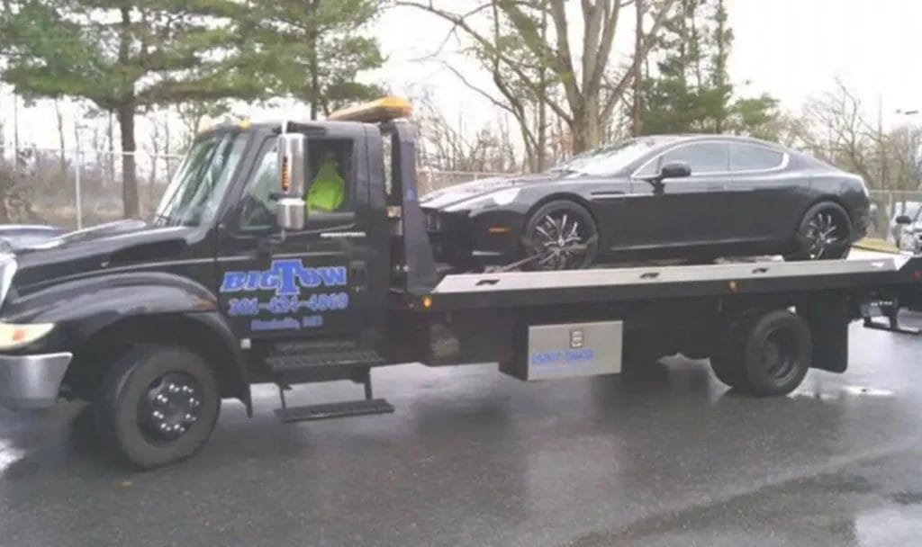 Big Tow Towing Recovery 5 1024x608