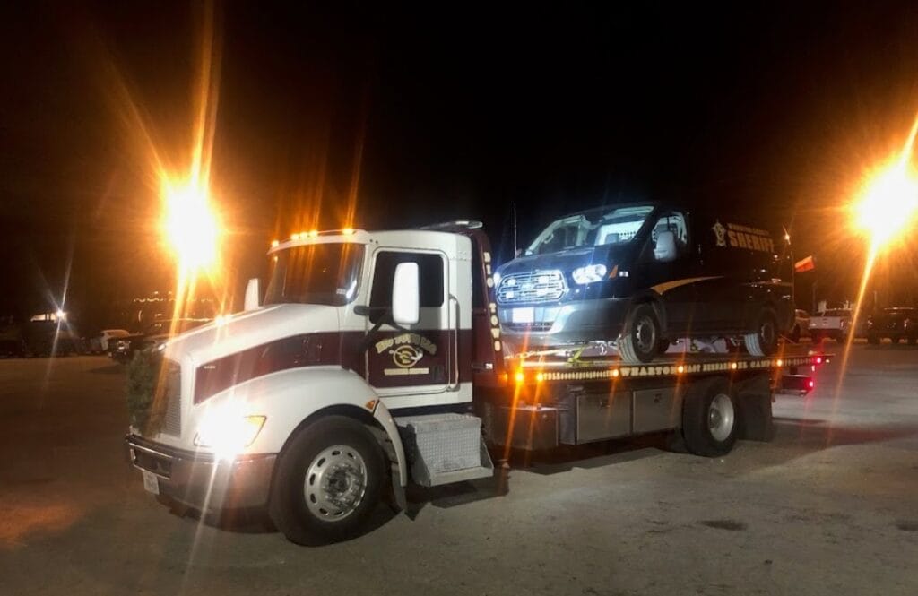 Big Tows LLC 3 1024x665