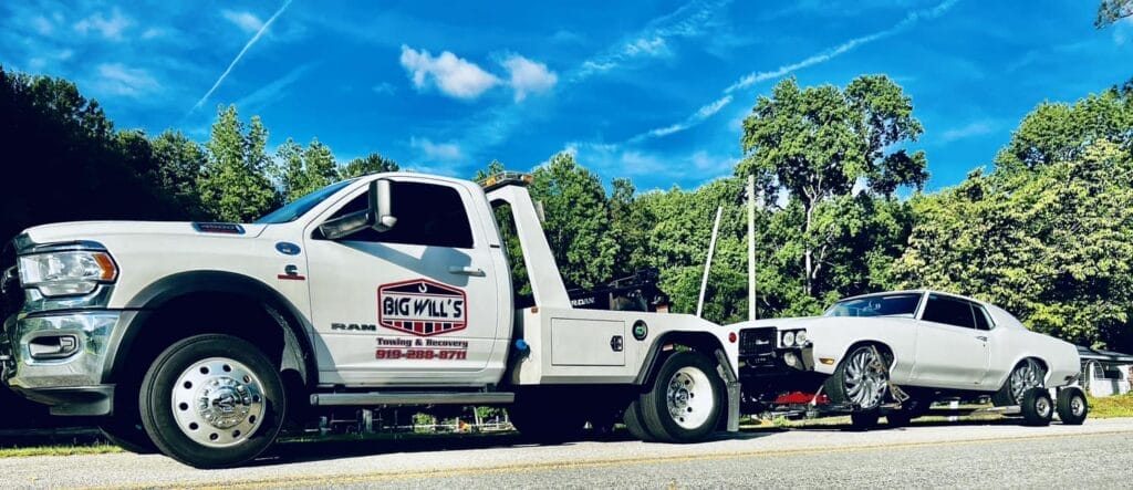 Big Wills Towing Recovery LLC 3 1024x443