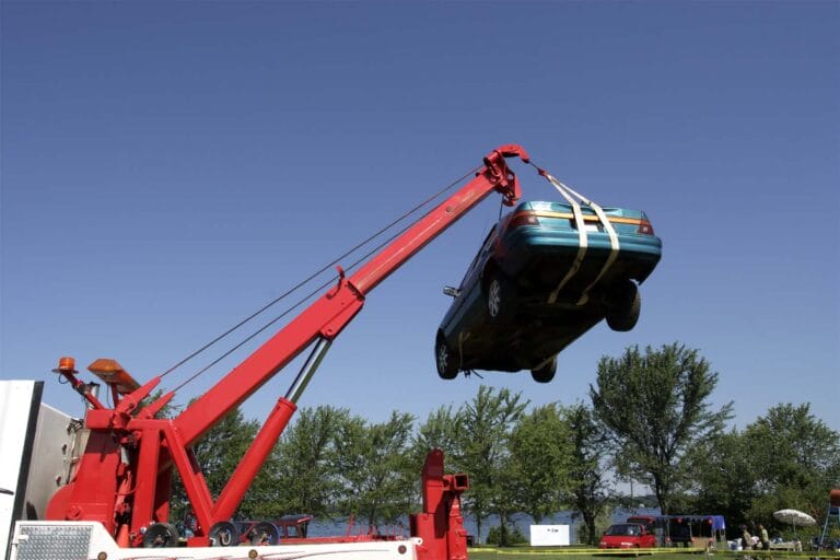 Bighouse Towing LLC 1 768x512