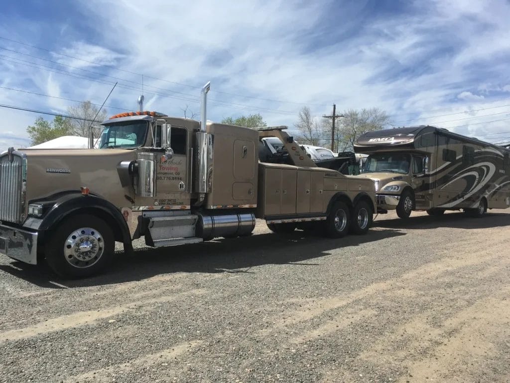 Blu Sky Towing 3 1024x768