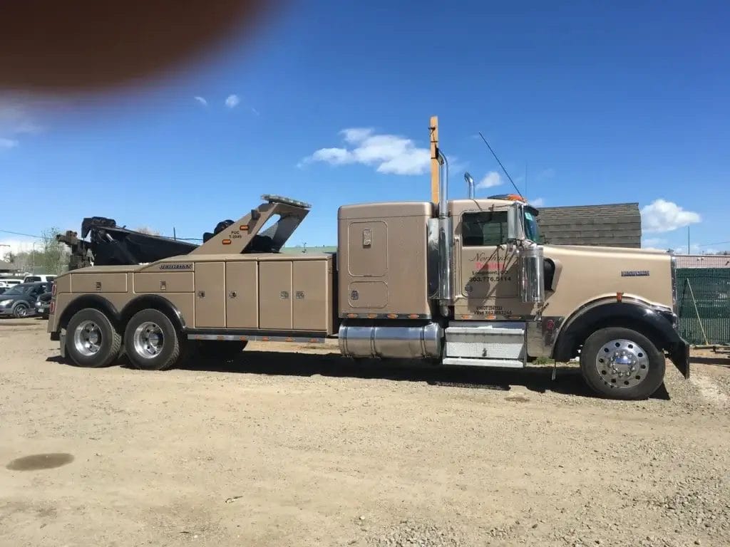 Blu Sky Towing 5 1024x768