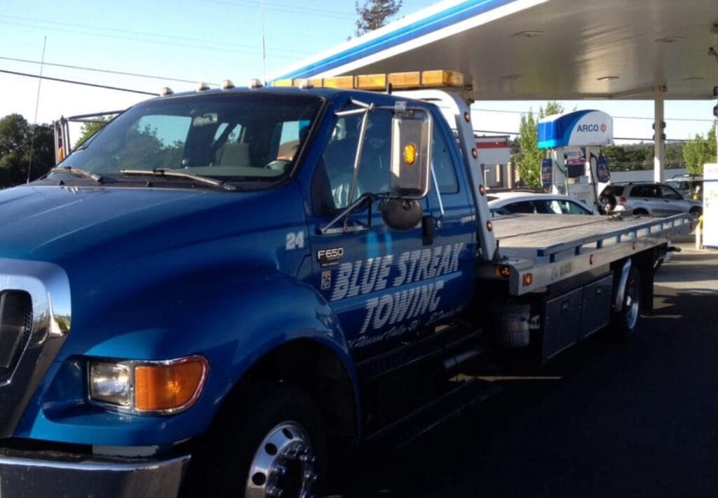 Blue Streak Towing 1 1 1024x710