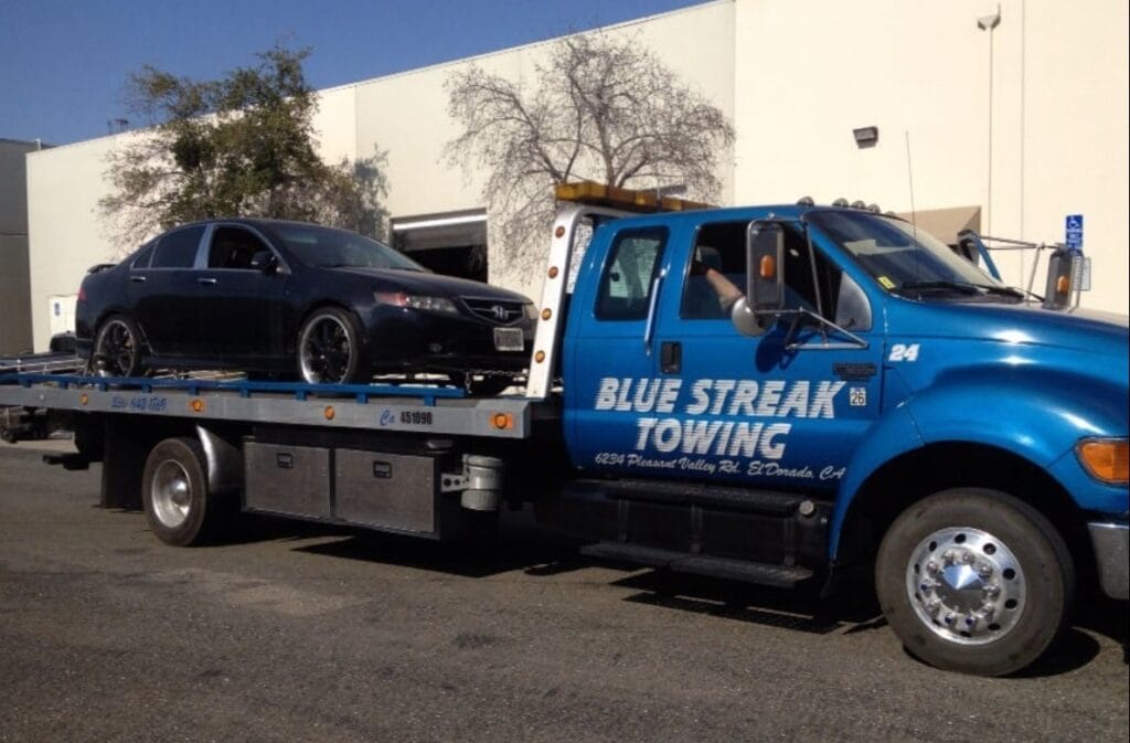 Blue Streak Towing 2 1 1024x673