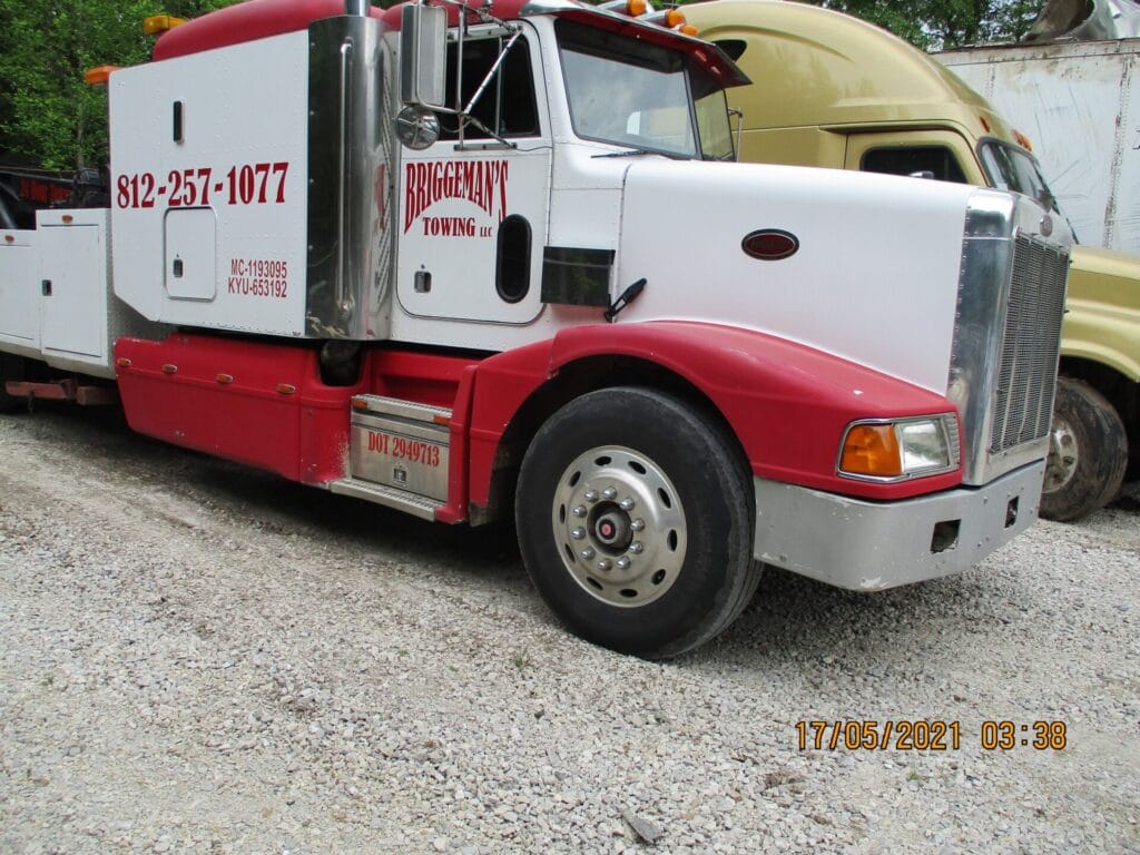 Briggemans Towing LLC 4 1024x768