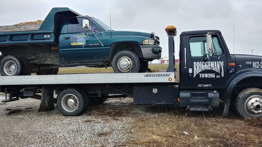 Briggemans Towing LLC 7 1024x576