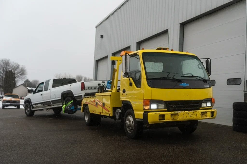 Broke Boys Towing 2 1024x683