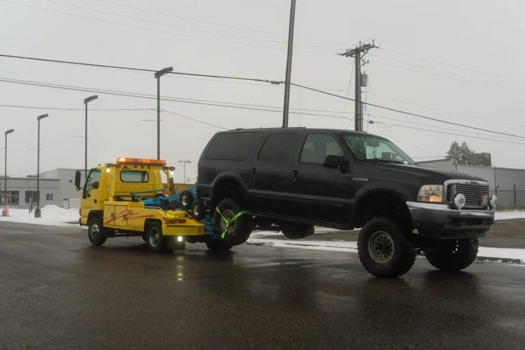 Broke Boys Towing 3 1024x683