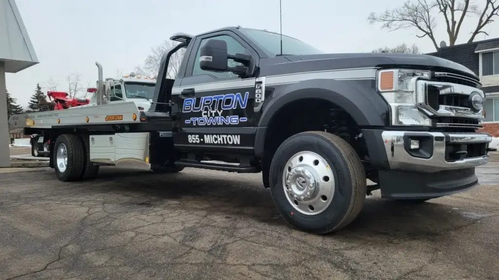 Burton City Towing 2 1024x576