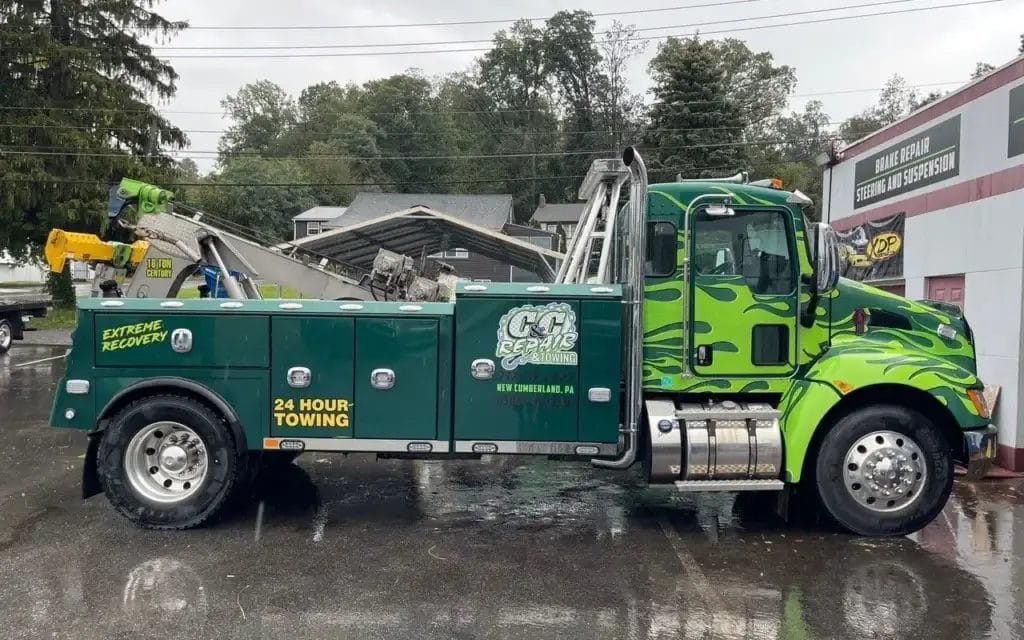 CC Towing 1 1024x640