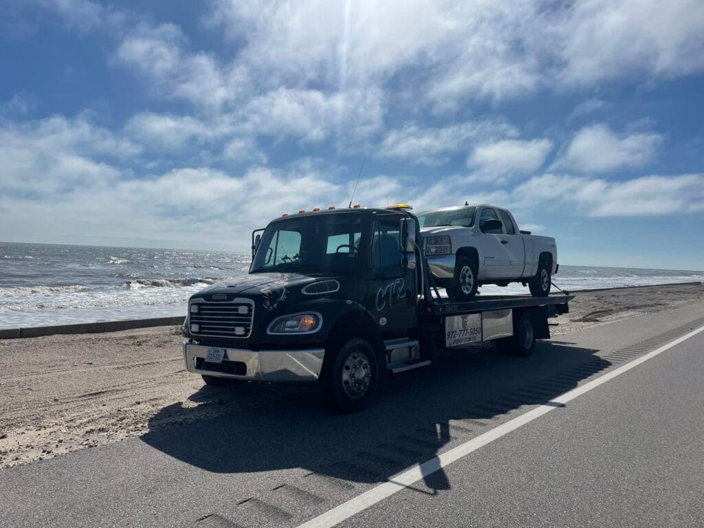 CTR Towing Services 3 1024x768