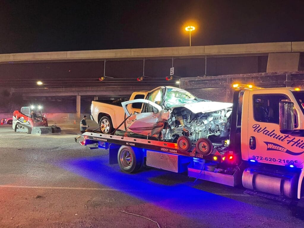 CTR Towing Services 7 1024x768