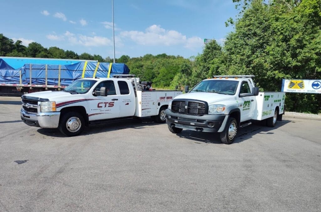 CTS Towing 2 1024x678