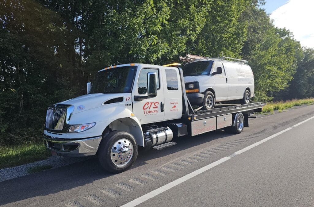 CTS Towing 4 1024x675