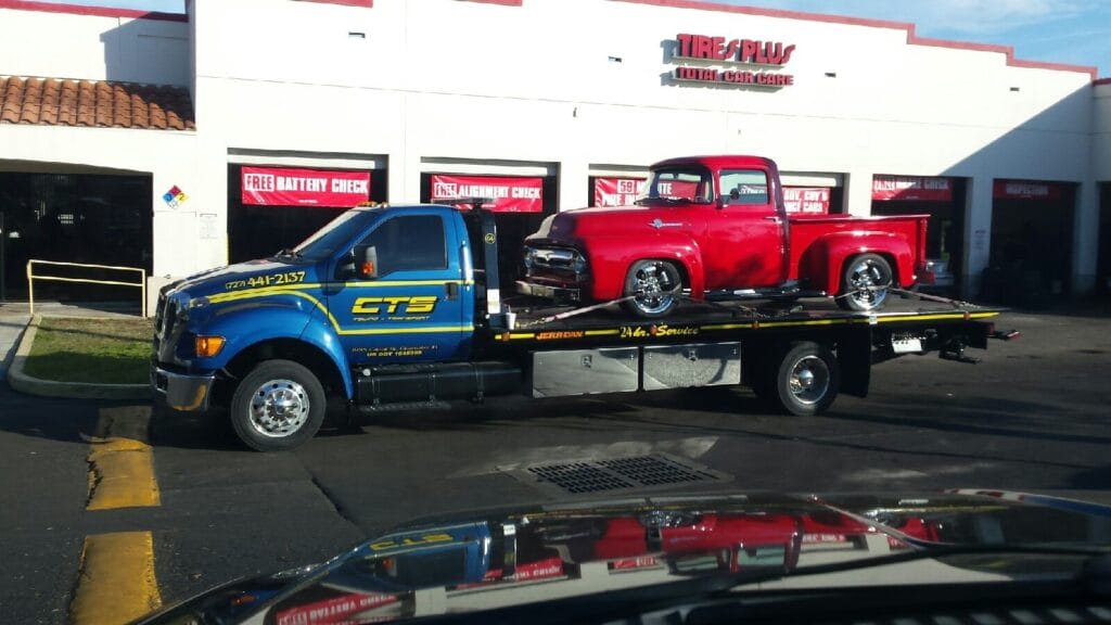 CTS Towing Transport 2 1024x576