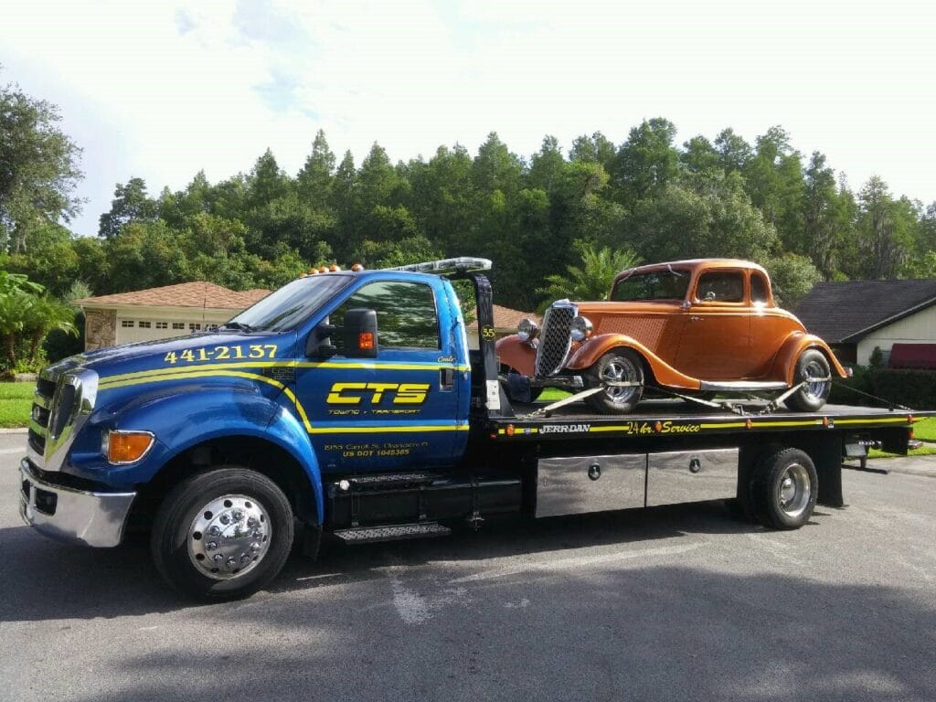 CTS Towing Transport 3 1024x768