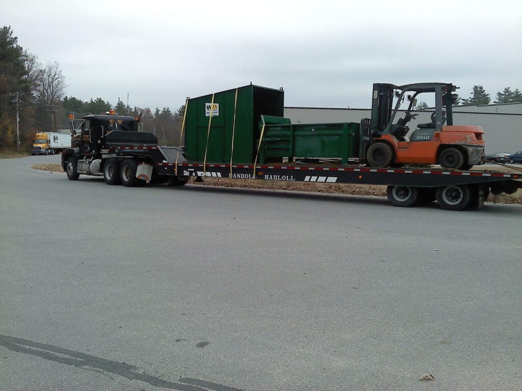 Cahillane Towing1 1024x768