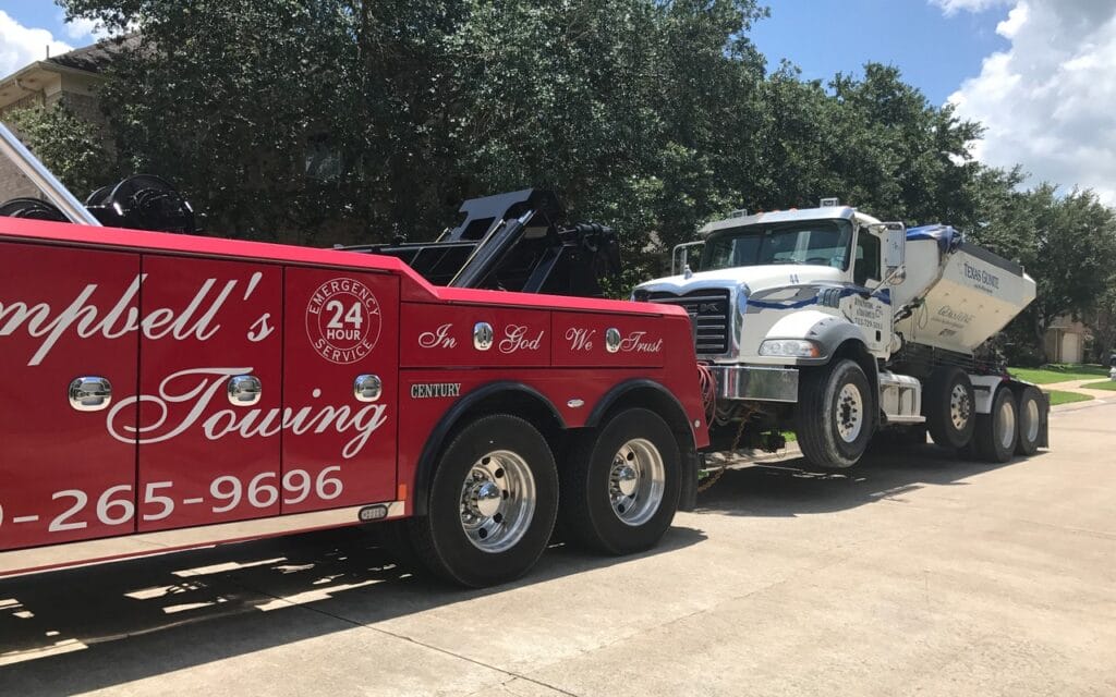 Campbells Towing 1 1024x640